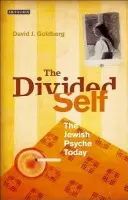 Divided Self - Goldberg, David J