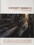 Concept Design 2 - Page, Neville a Robertson, Scott a Belker, Harald a Goerner, Mark