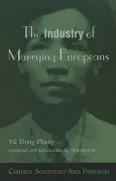 Industry of Marrying Europeans - Phung, Vu Trong