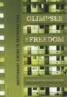 Glimpses of Freedom