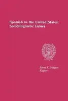 Spanish in the United States - Bergen, John J.