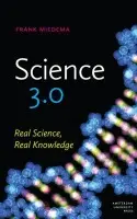 Science 3.0 - Miedema, Frank