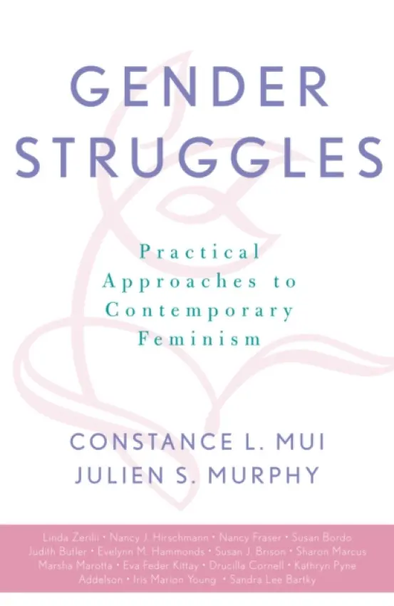 Gender Struggles