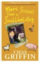 More Scenes From a Smallholding - Griffin, Chas