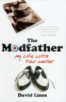 Modfather - Lines, David