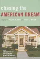 Chasing the American Dream