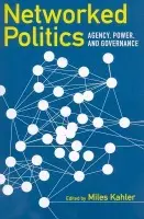 Networked Politics