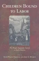 Children Bound to Labor