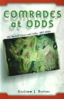 Comrades at Odds - Rotter, Andrew J.