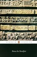 Rama the Steadfast - Valmiki
