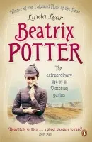 Beatrix Potter - Lear, Linda