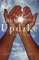 Roger's Version - Updike, John