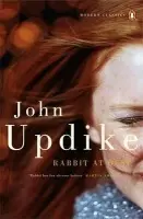 Rabbit at Rest - Updike, John