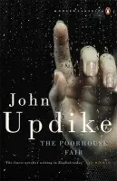 Poorhouse Fair - Updike, John