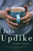 Rabbit Redux - Updike, John
