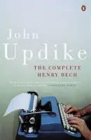 Complete Henry Bech - Updike, John