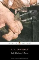 Lady Chatterley's Lover - Lawrence, D. H.