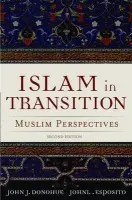 Islam in Transition
