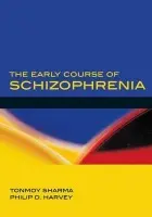 Early Course of Schizophrenia