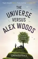 Universe versus Alex Woods - Extence, Gavin