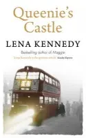 Queenie's Castle - Kennedy, Lena