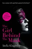 Girl Behind the Mask - Knightley, Stella