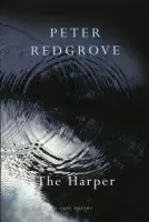 Harper - Redgrove, Peter