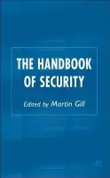 Handbook of Security
