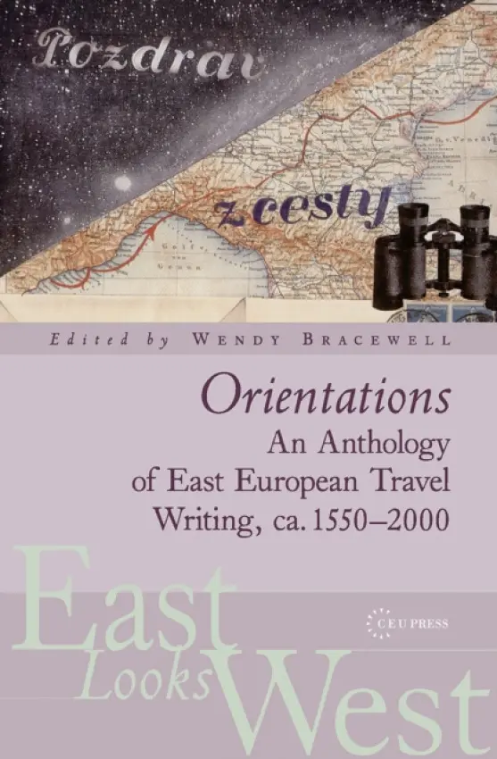 Orientations