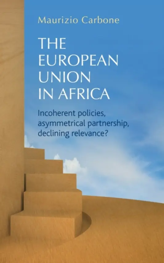 European Union in Africa