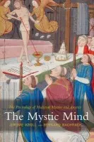 Mystic Mind - Kroll, Jerome (University of Minnesota, USA) a Bachrach, Bernard (University of Minnesota, USA)