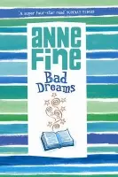 Bad Dreams - Fine, Anne