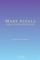 Mary Astell - Springborg, Patricia (Professor of Political Science and Deputy Dean, University of Sydney)
