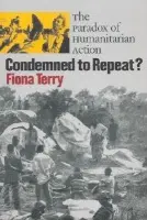 Condemned to Repeat? - Terry, Fiona