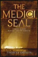 Medici Seal - Breslin, Theresa