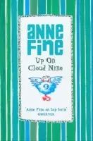 Up On Cloud Nine - Fine, Anne
