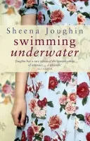 Swimming Underwater - Joughin, Sheena