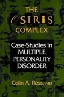 Osiris Complex - Ross, Colin