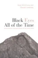 Black Eyes All of the Time - Comaskey, Brenda a McGillivray, Anne