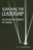 Searching for Leadership