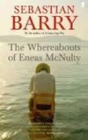 Whereabouts of Eneas McNulty - Barry, Sebastian