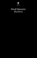 Blackbird - Harrower, David