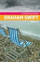 Graham Swift - Lea, Daniel