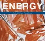 Energy: North Sea Portraits - Carlisle, Fiona