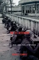 Tet Offensive - Schmitz, David F.