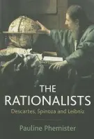 Rationalists - Phemister, Pauline (University of Edinburgh)