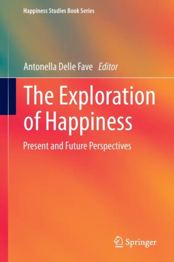Exploration of Happiness