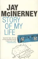 Story of My Life - McInerney, Jay