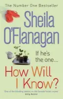 How Will I Know? - O'Flanagan, Sheila