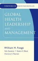 Global Health Leadership and Management
